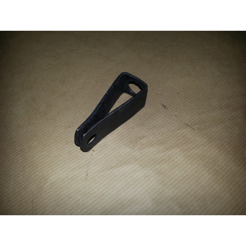 RDR103U beugel handremkabel gebr